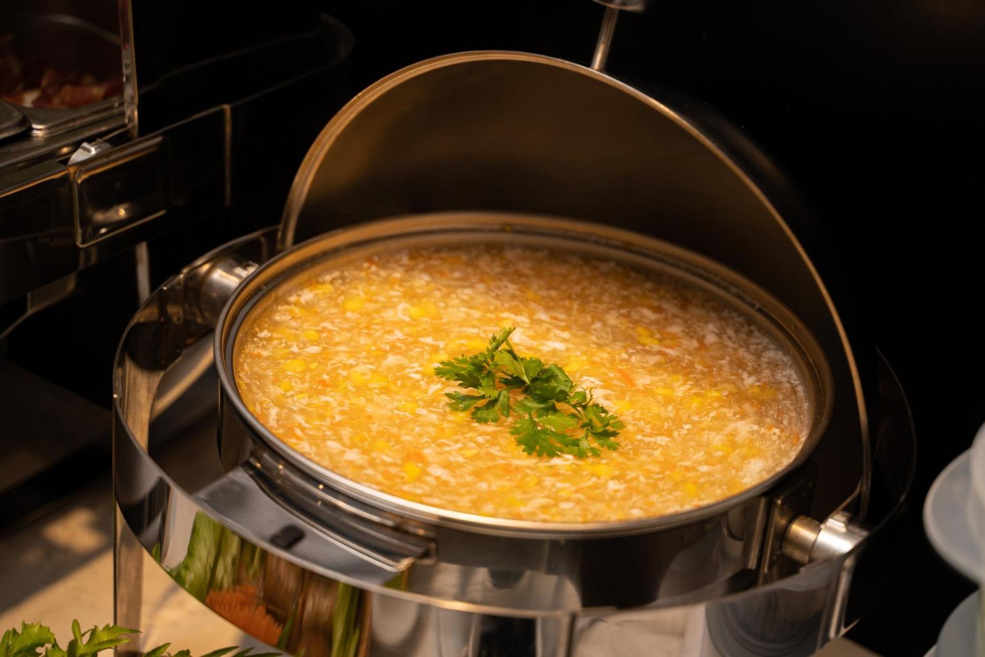 Hanoi Garden Hotel & Spa Екстер'єр фото